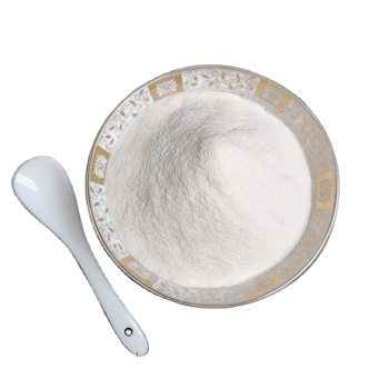 Thenga i-Gw-501516 Sarms Powder 99% powder 99% Purity