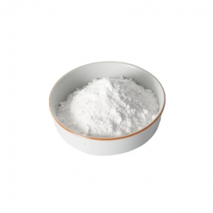 Achte Gw-501516 Sarms Powder 99% poud 99% Pite
