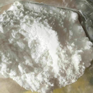 Nandrolone Decanoate CAS 360-70-3 de grande pureté avec l'expédition et la sécurité rapides