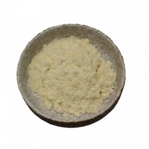 Saliid budada cusub 28578167 bmk CAS 28578-16-7 Ku jirta budada glycidate stock.