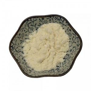 Ioli entsha yePowder 28578167 bmk CAS 28578-16-7 Kwisitokhwe se-glycidate powder