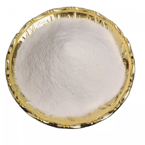 China Hersteller Shiny Phenacetin Powder CAS 62-44-2 Phenacetin