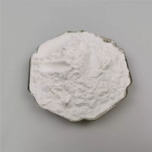 Mabilis na Pagpapadala at Pangkaligtasan na Paghahatid S4 Andarine CAS 401900-40-1 99% Powder