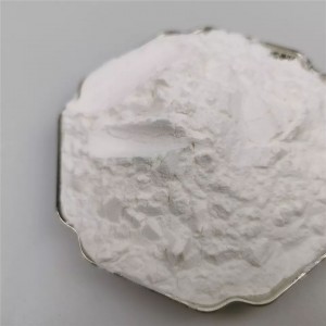 ఫాస్ట్ షిప్‌మెంట్ మరియు సేఫ్టీ డెలివరీ S4 Andarine CAS 401900-40-1 99% పౌడర్
