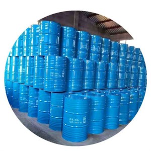 Rask forsendelse og sikker levering S4 Andarine CAS 401900-40-1 99 % pulver