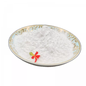 الشحن السريع والتسليم الآمن CAS 136-47-0 Tetracaine Hydrochloride 99٪ Purity