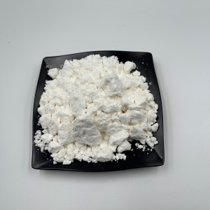 Высококачественный 4-ацетамидофенол CAS 103-90-2 с заводской поставкой