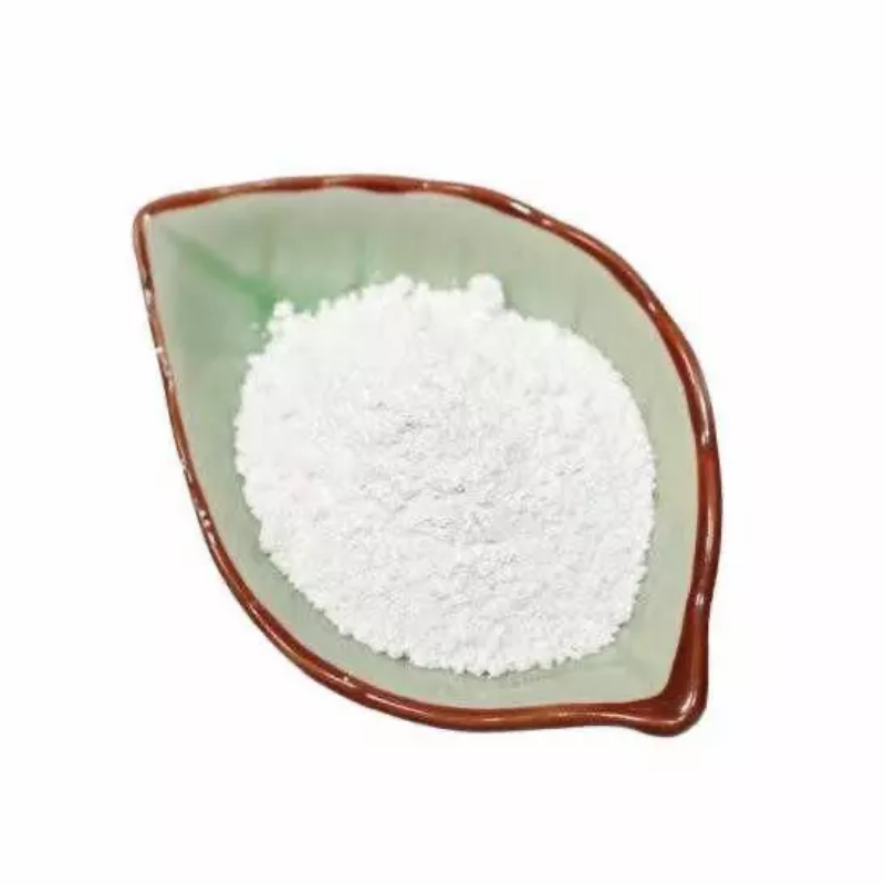 61-54-1 Półprodukt chemiczny Szybka i bezpieczna dostawa wysokiej jakości Tryptamina CAS 61-54-1