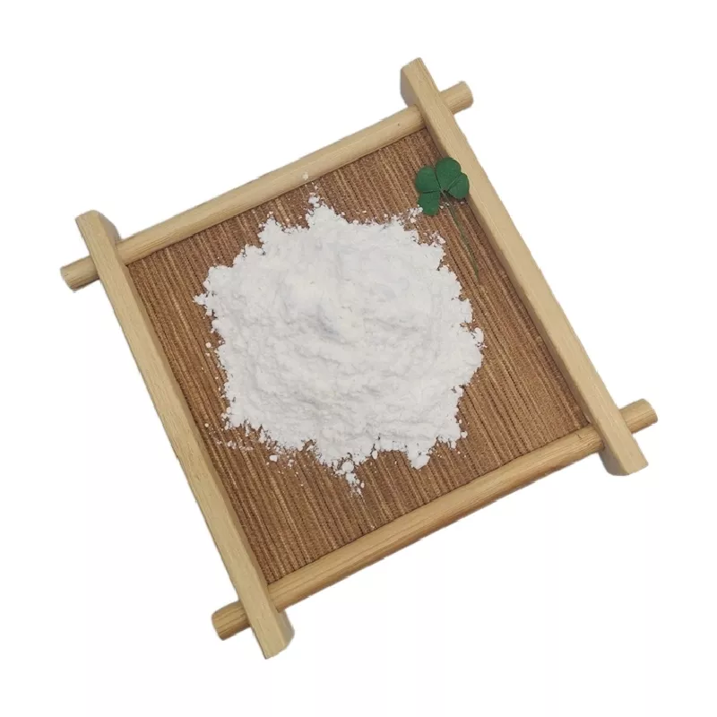 Factory Price Lidocaine Powder Lidocaine Base Lidocaine CAS 137-58-6 Featured Image