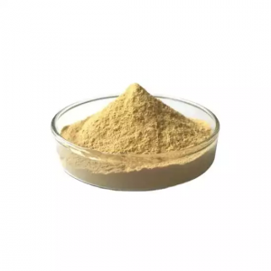 I-Pharmaceutical Intermediates 28578-16-7 Ukuhanjiswa okuKhuselekileyo Pmk Ethyl Glycidate Pmk powder