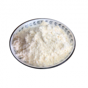 Acetato de boldenona de alta pureza Cas 846-46-0 com envio rápido e segurança