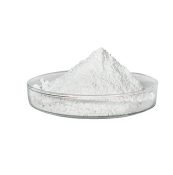 Turinabol-oral med høy renhet CAS 2446-23-3 med rask forsendelse og sikkerhet
