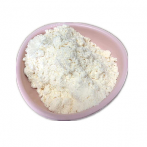 Turinabol-oral CAS 2446-23-3 de alta pureza con envío rápido y seguridad