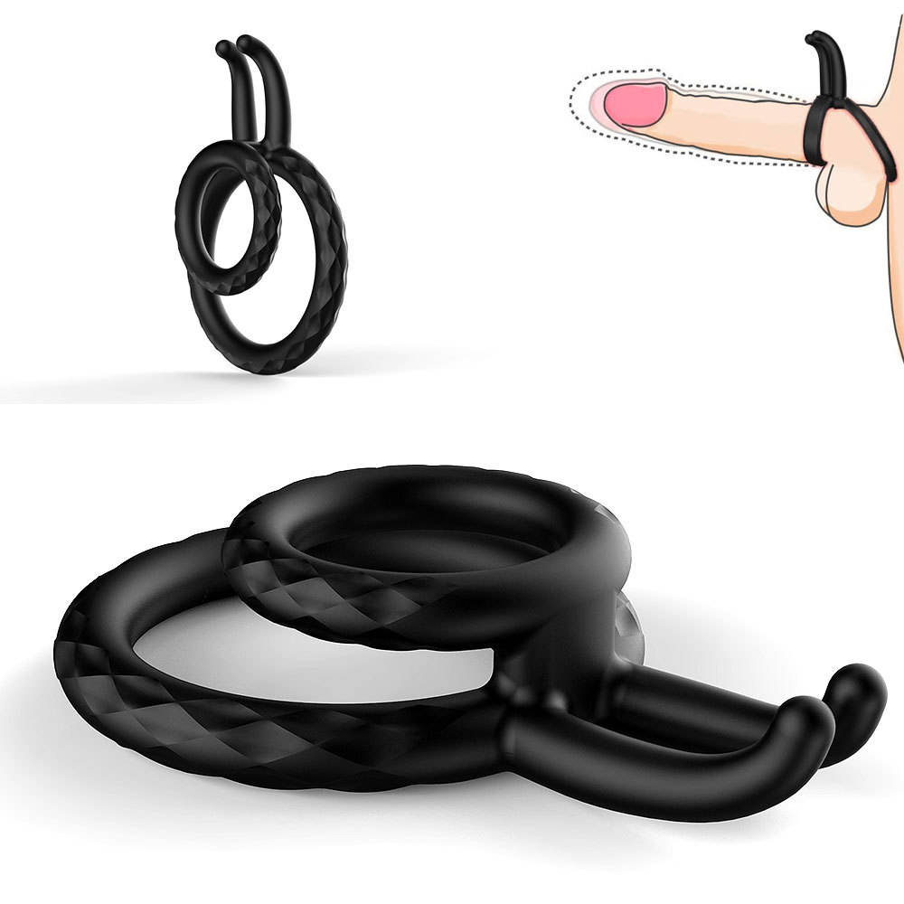 17 Best Oral Sex Toys of 2023 for Substituting the Real Thing | GQ