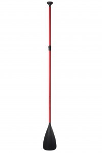Surfboard Paddle Superior sup Stand up Paddle b...