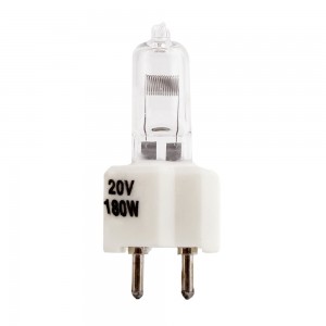 20V 180W GW9.5 Dental Surgical Lamps Bulb