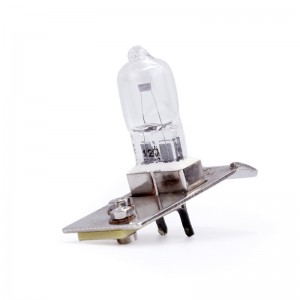 12v 50w Special Microscope Slit Lamp Topcon OMS-610