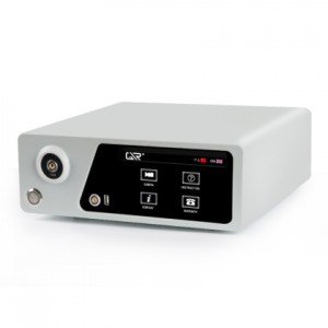 HD 930 풀 HD 내시경 산부인과 및 비뇨기과용 수의학 내시경 카메라
