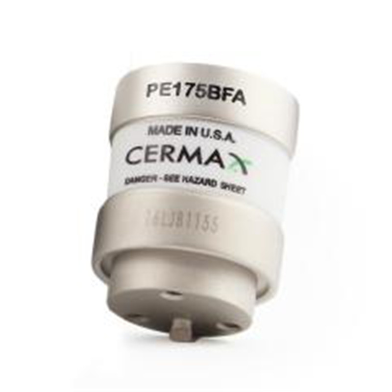 엑셀리타스 Cermax PE175BFA