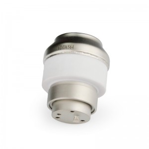 X7000 Endoscopy Light Source Cermax PE300C-10F 300w Xenon Lamp