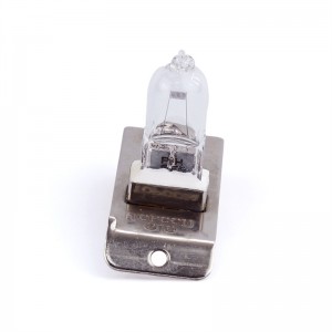 12v 50w Mikroskopju Speċjali Slit Lampa Topcon OMS-610