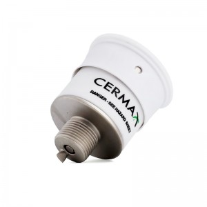Wykonanie Cermax VAC300-F13-B-MB(Y2900)