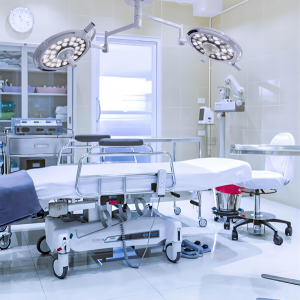 Medicinski pribor sa dugim vijekom trajanja LED bez sjene Ot LED stropno hirurško svjetlo Kirurške lampe za operacijsku salu Cijene Kirurško svjetlo Svjetlo za medicinski pregled