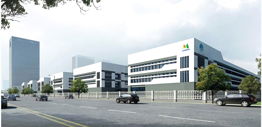 Nanchang Micare Medical Equipment Co., LTD minangka perusahaan sing inovatif lan berteknologi tinggi, dumunung ing Zona Pengembangan Teknologi Tinggi Nasional Nanchang. Kita tansah fokus ing pangembangan lan manufaktur lampu medis.