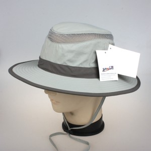 Ljetni šeširi za zaštitu od sunca za ribolov i planinarenje