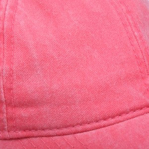 Мушке памучне бејзбол капе са логотипом Дад