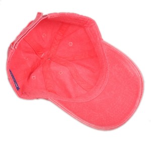 Gorra de béisbol unisex cómoda al aire libre de los deportes de la cabeza del Snapback de la gorra de béisbol del camuflaje de China de los nuevos productos calientes
