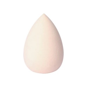 Yeni stiller Makyaj Güzellik Süngeri Blender Islak ve kuru su süngeri güzellik yumurtası