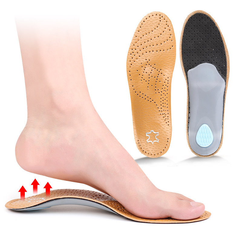Heated Insoles Market Size & Revenue by 2028 | Latest