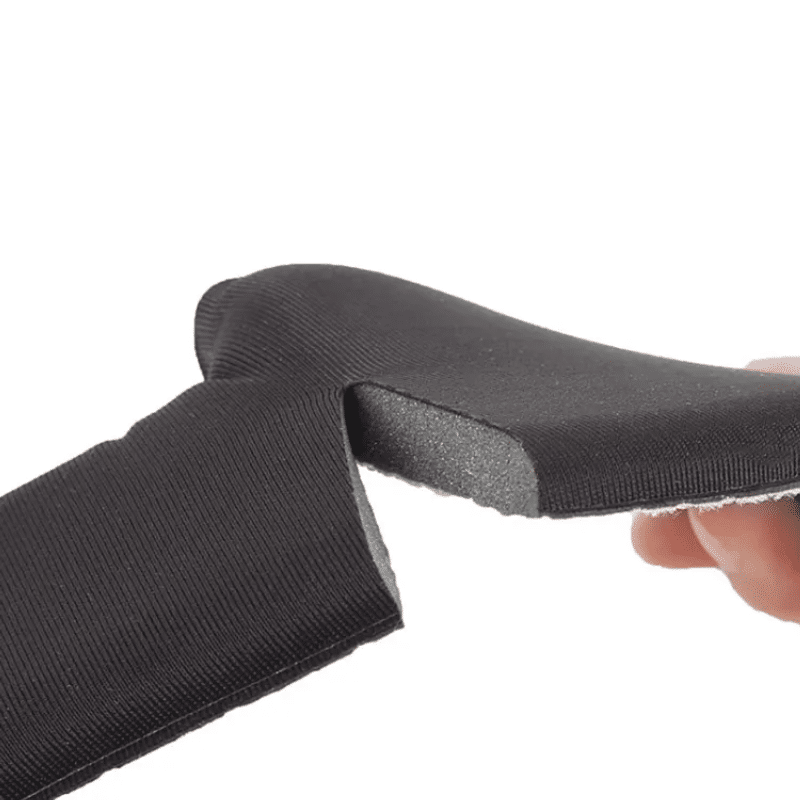 Do I need custom insoles for cycling? – Rouleur