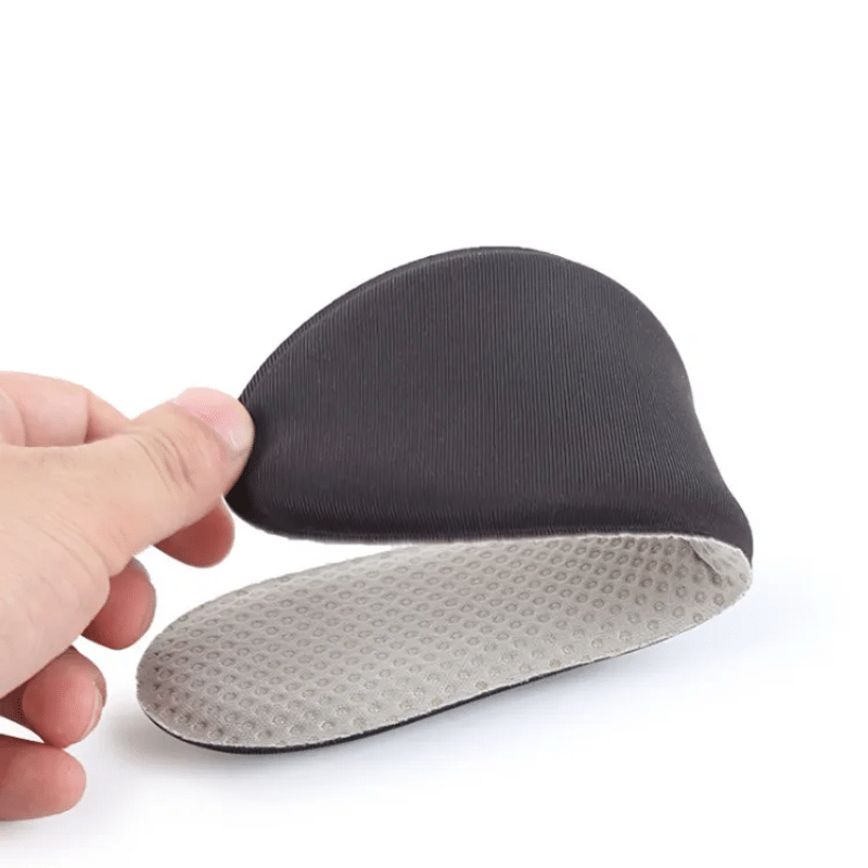 The 10 Best Insoles of 2024, Tested and Reviewed