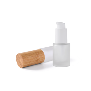 Nowa dostawa do sprzedaży hurtowej plastikowe butelki kosmetyczne pompka do balsamu niestandardowe zielone 200/250/300/400/500ml butelki na szampon opakowania kosmetyczne