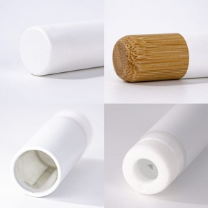 Eredeti gyári csúcsminőségű 100% többrétegű bambusz rétegelt lemez fali panel bambusz