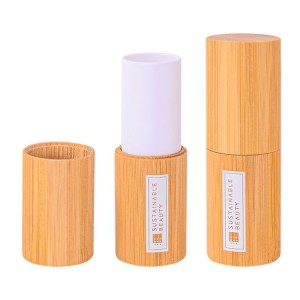 Osisi Eco-friendly REFILLABLE FOUNDATION SPACK