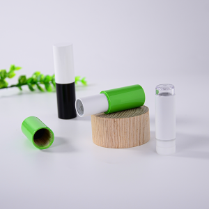Recyclable cosmetic packaging