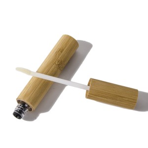 Άδειο σωληνάριο Bamboo lip gloss