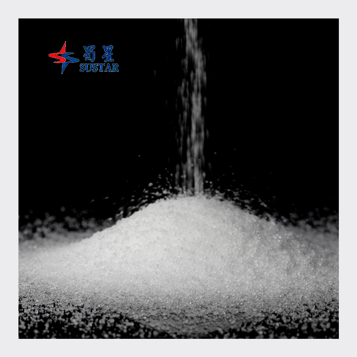Calcium Lactate White Crystalline Powder Animal Feed Additive
