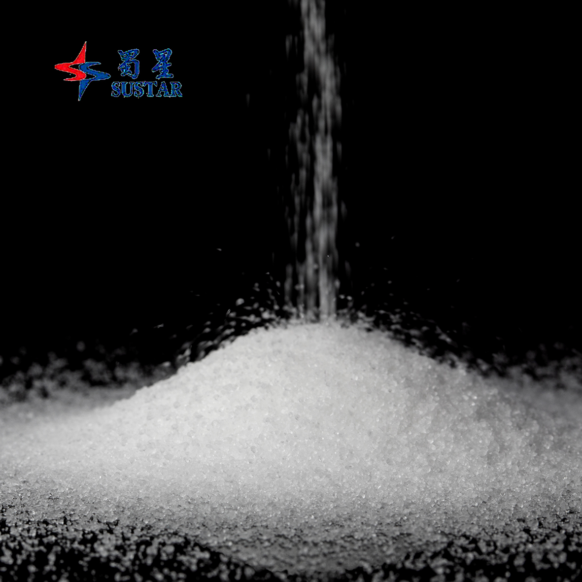 Calcium Lactate White Crystalline Powder Animal Feed Additive
