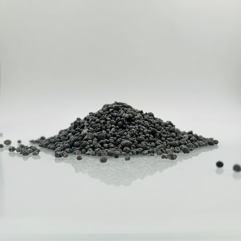 Kolmekordne superfosfaat 46% P2O5 granuleeritud tsp väetised