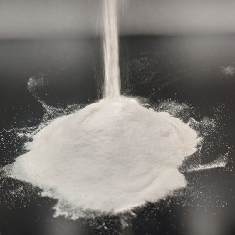 Ränidioksiid / valge süsimusta ränidioksiid SiO2 valge pulber loomasööda lisand