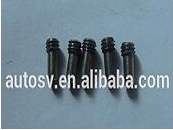 High Quality for The Footplate Parts of Latin Wheelchair with Manufactured Price.