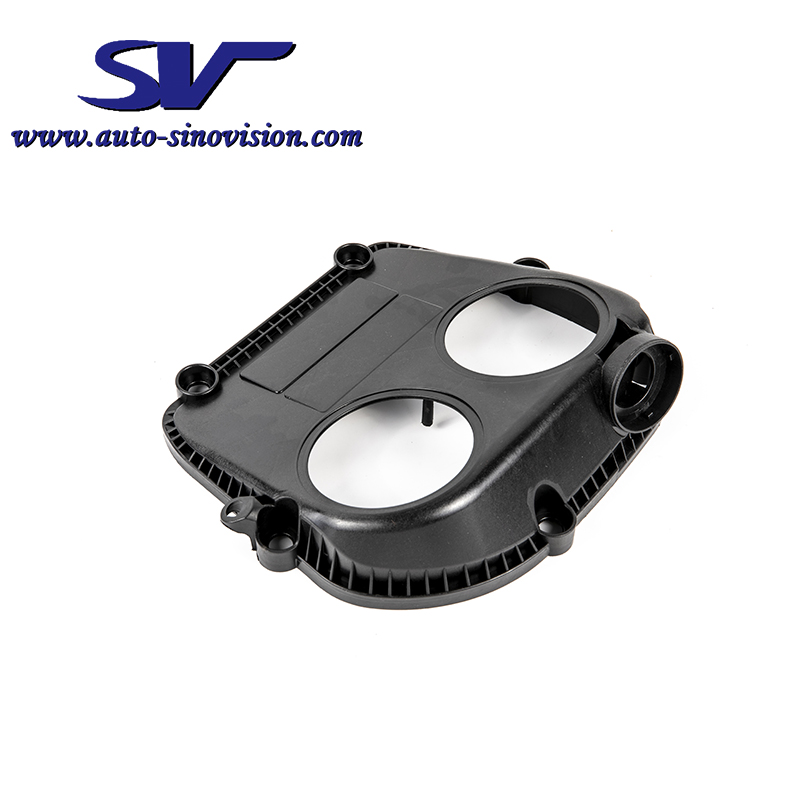 plastic water cup bracket for automobile