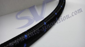 PriceList for China 304 Stainless Steel Hose PTFE with Nylon Cover