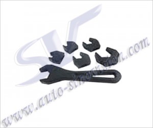 AFT-17_AN SPANNER WITH INSERTS-A WITH INSERTS-B