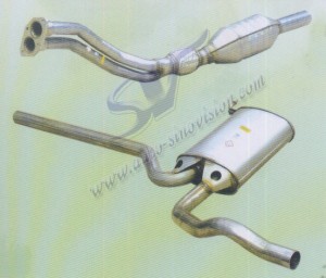 ပြိုင်ကားအိတ်ဇောပိုက်များ အင်ဂျင် aspirated header pipe အိတ်ဇော manifolds ကားအိတ်ဇော