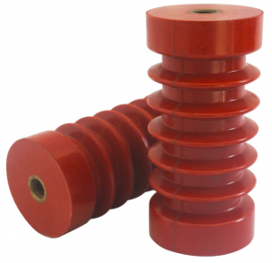 BMC electrical connector wire rubber seal for insulation